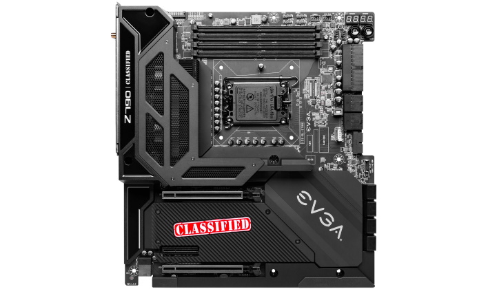 small_evga-z790-classified.jpg