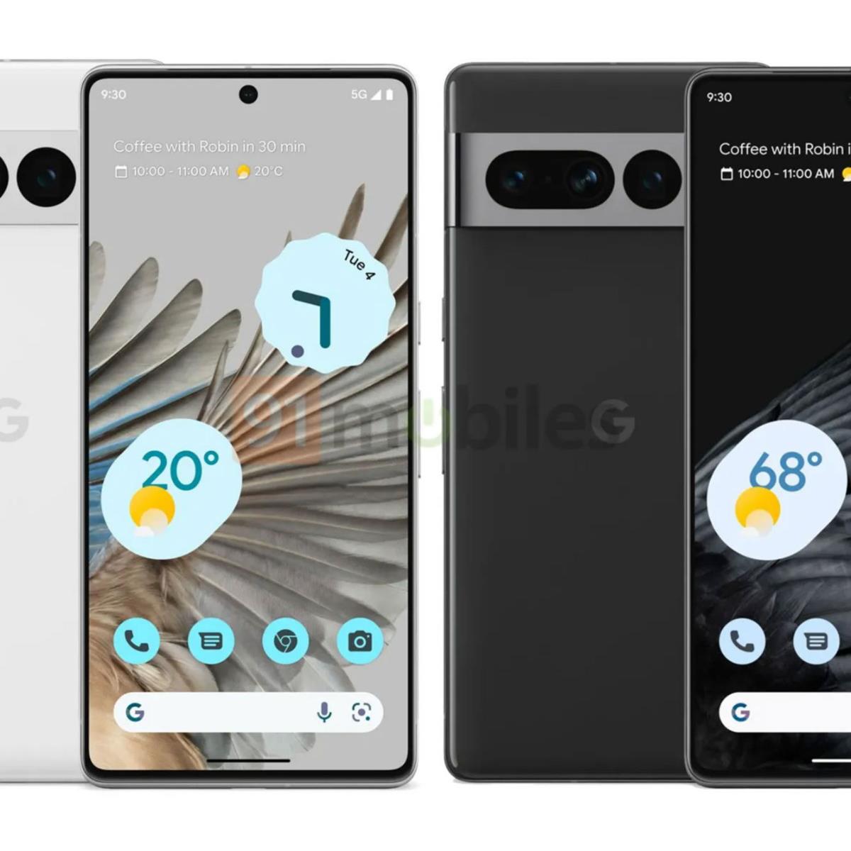 1x1_1200x1200_highres-google-