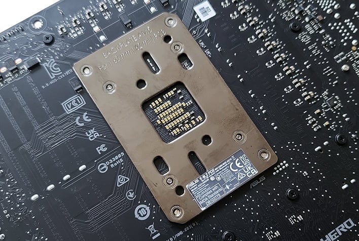 Intel discount am4 socket