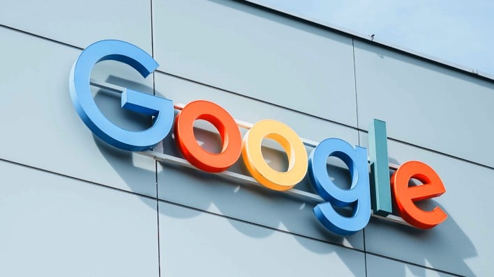 google settles android user tracking lawsuit news