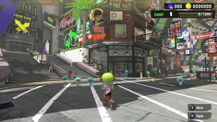 splatoon3