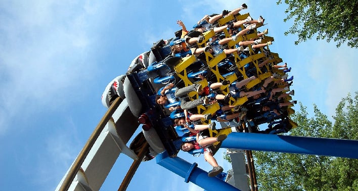 dont-bring-iphone-14-on-roller-coasters-with-crash-detection-on