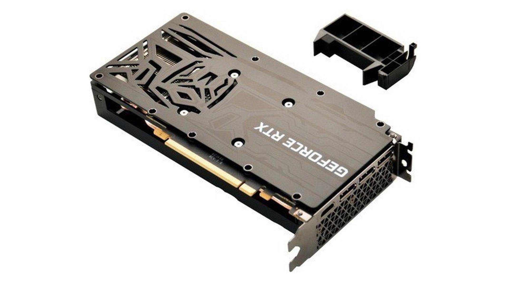 希少 Lenovo RTX 3060ti 8GB Lenovo GeForce RTX 3060 Ti FTW3 Ultra Gaming 8GB GDDR6X iCX3