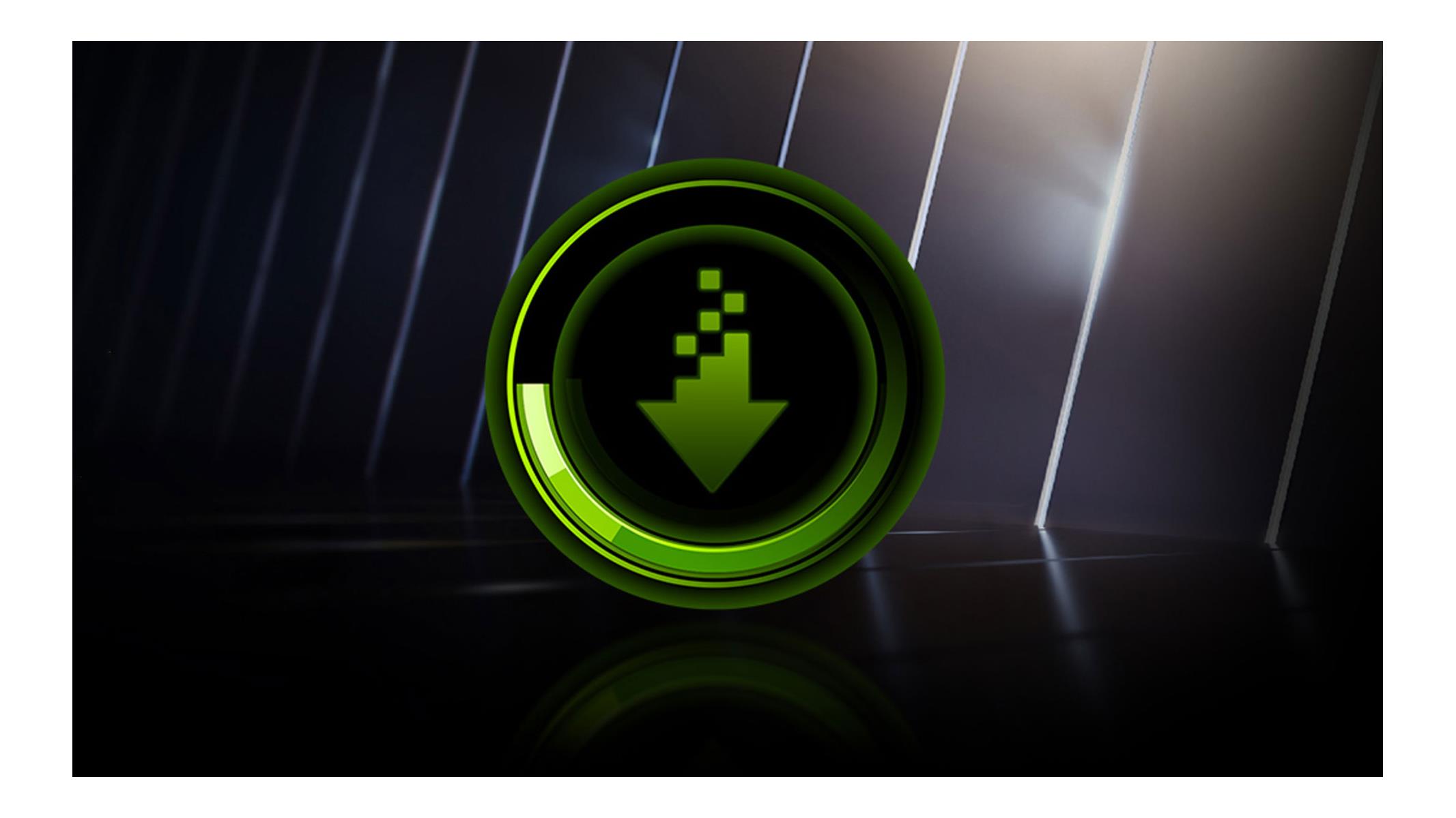 GeForce RTX 4090 Game Ready Driver: Beyond Fast GPU Unleashed, First DLSS 3  Games & DirectX 12 Performance Improvements, GeForce News