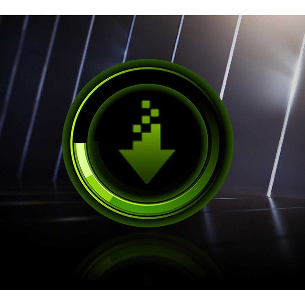 DirectX 12 Ultimate Game Ready Driver Released; Also Includes Support For 9  New G-SYNC Compatible Gaming Monitors, GeForce News