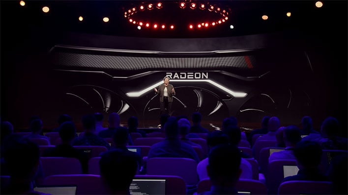 Radeon dr new arrivals