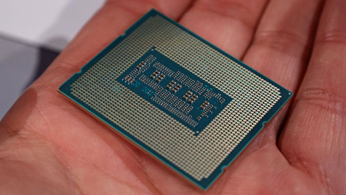 [ Box Only]Intel Core i9-13900K Processor -Box - For Collection