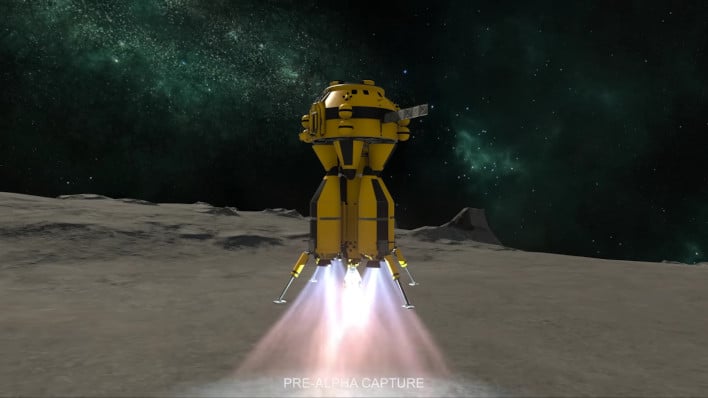 ksp2 pre alpha lander