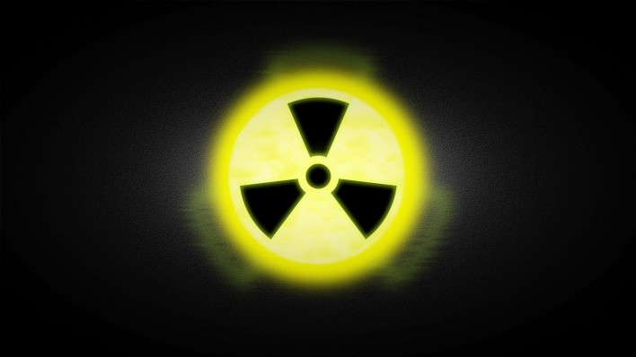 hackers attack nuclear site steal data news