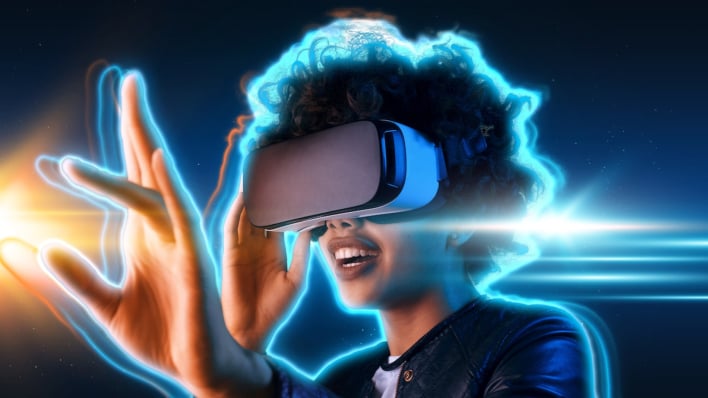 tech industry leaders comment on the state of the metaverse
