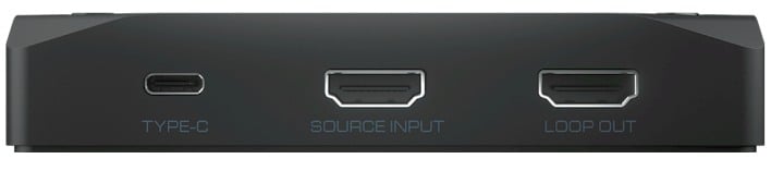 cougar envision streaming box back view