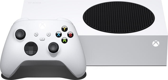 Microsoft slashes Xbox One price to $250 ahead of Slim launch