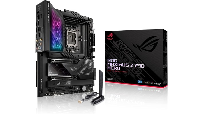 Here's The Gaming PC We'd Build If We Won The Powerball Lottery 