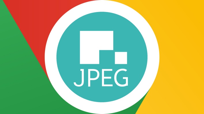 jpeg xl image format dropped from chrome news