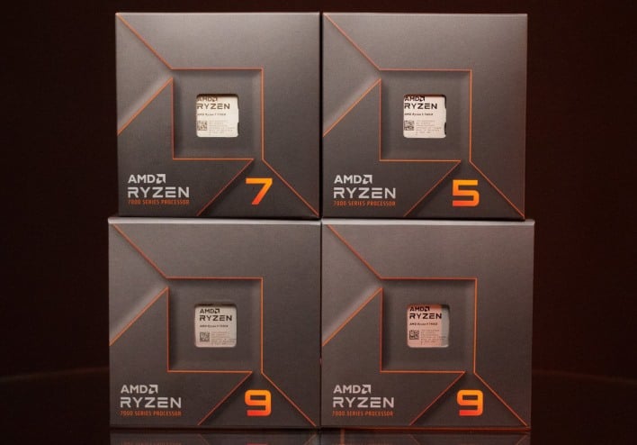 hero ryzen 7000 series