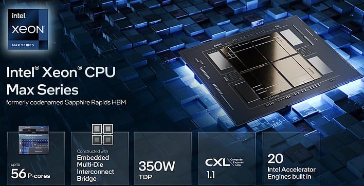 intel xeon processor