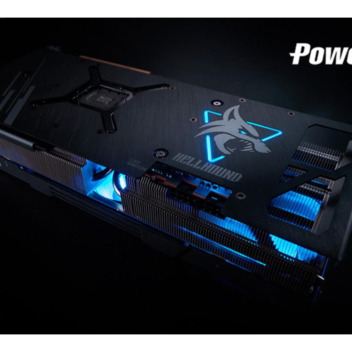 1x1_1200x1200_highres-