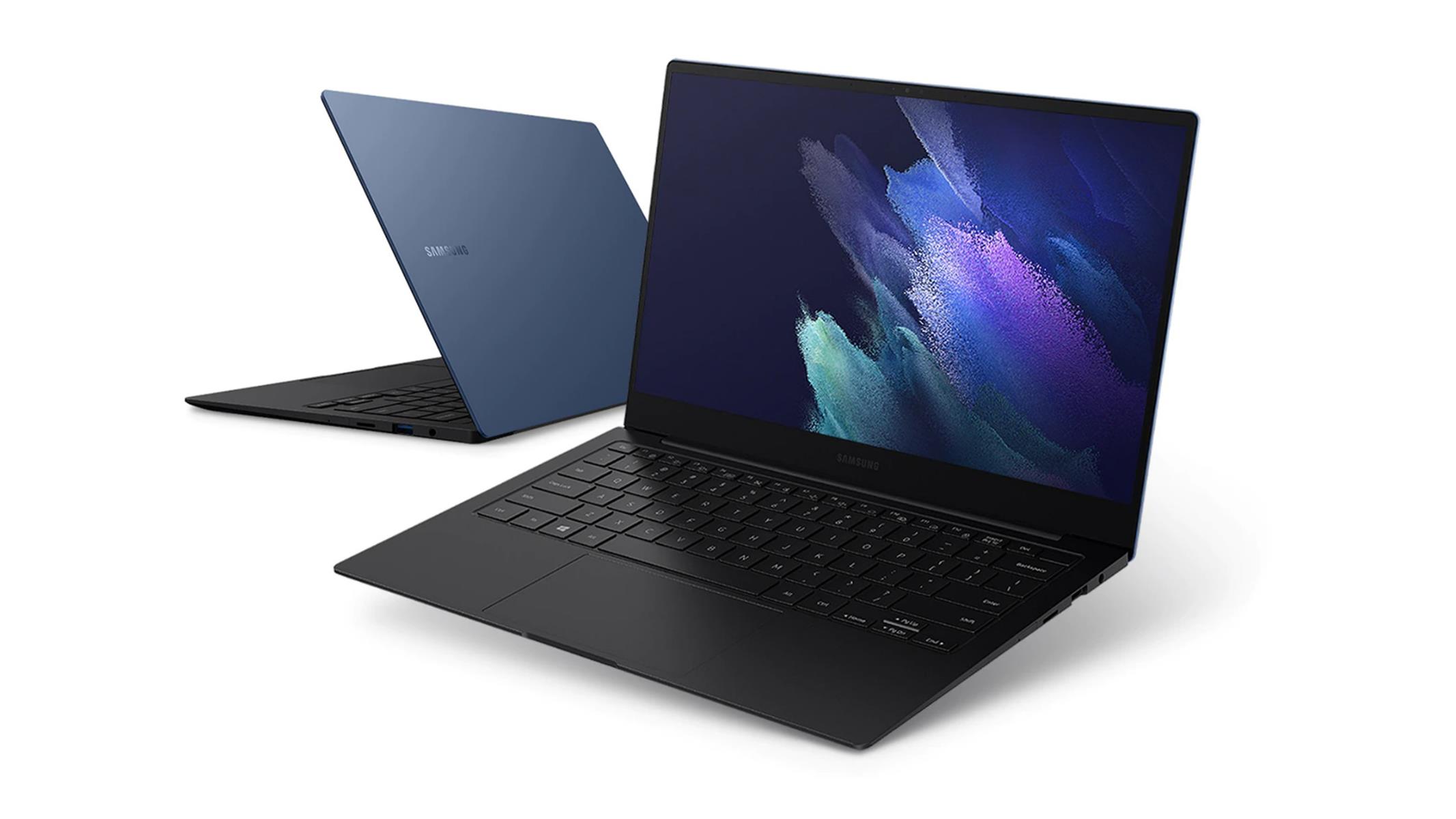 GeForce RTX 4050 Mobile GPU Spotted In Leaked Samsung Galaxy Book Pro  Benchmarks