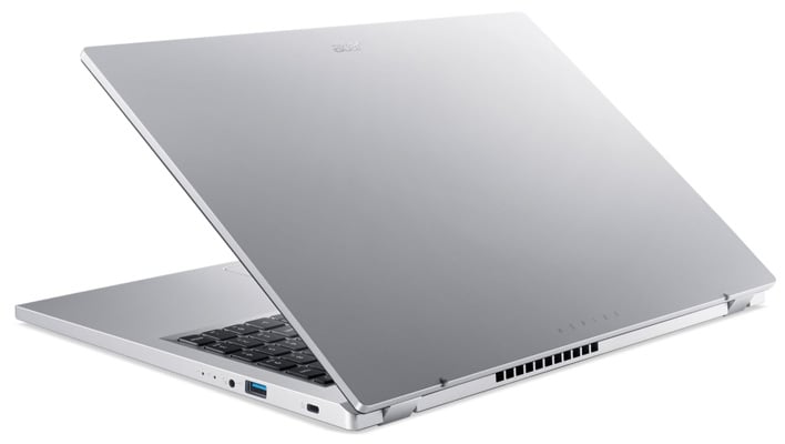 acer aspire 3 amd back and cover