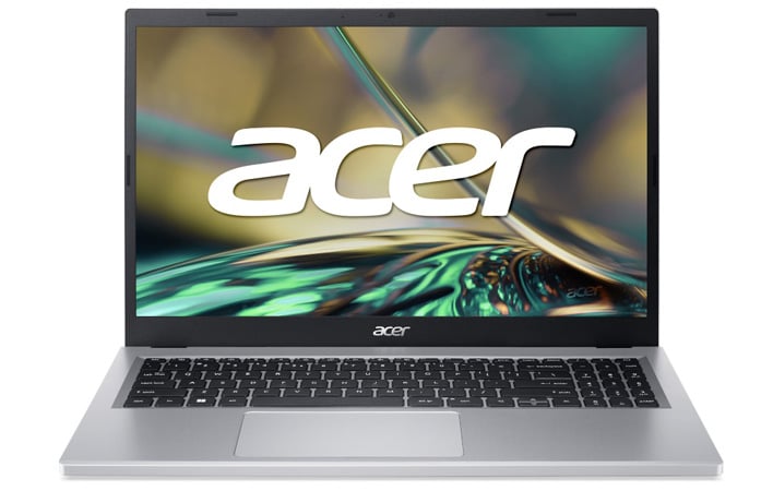 Affordable Acer Aspire 3 Laptops To Offer AMD Ryzen 7020 Mobile Processors

 | Media Pyro