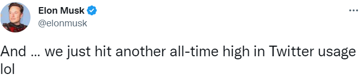 musk tweet record(1)