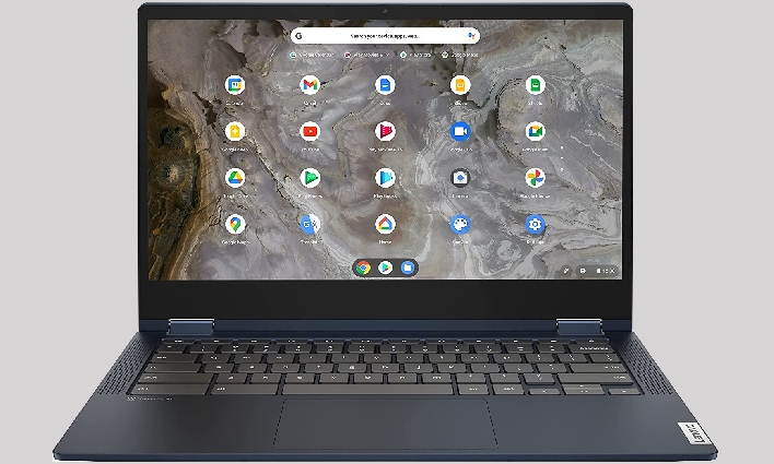 lenovo ideapad 5i