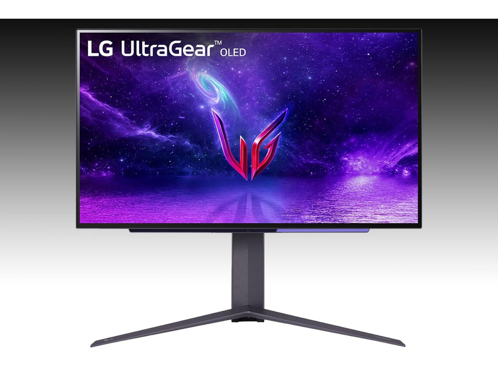 モニターアーム LG 27gr95qe MZ-01.jpg
