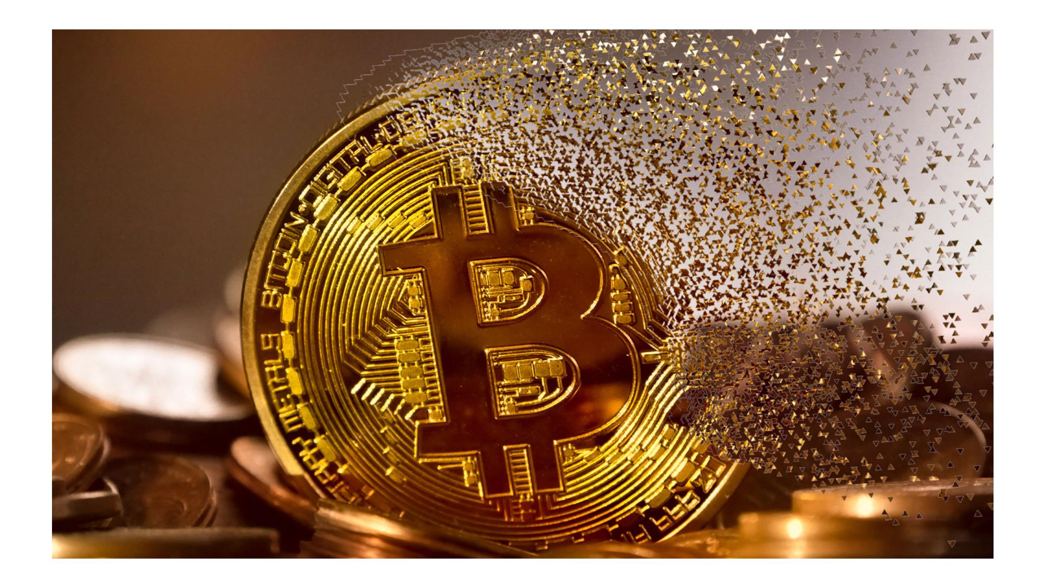 Bitcoin Falls To Lowest Value In 2 Years Following FTX Crypto Exchange  Fiasco | HotHardware