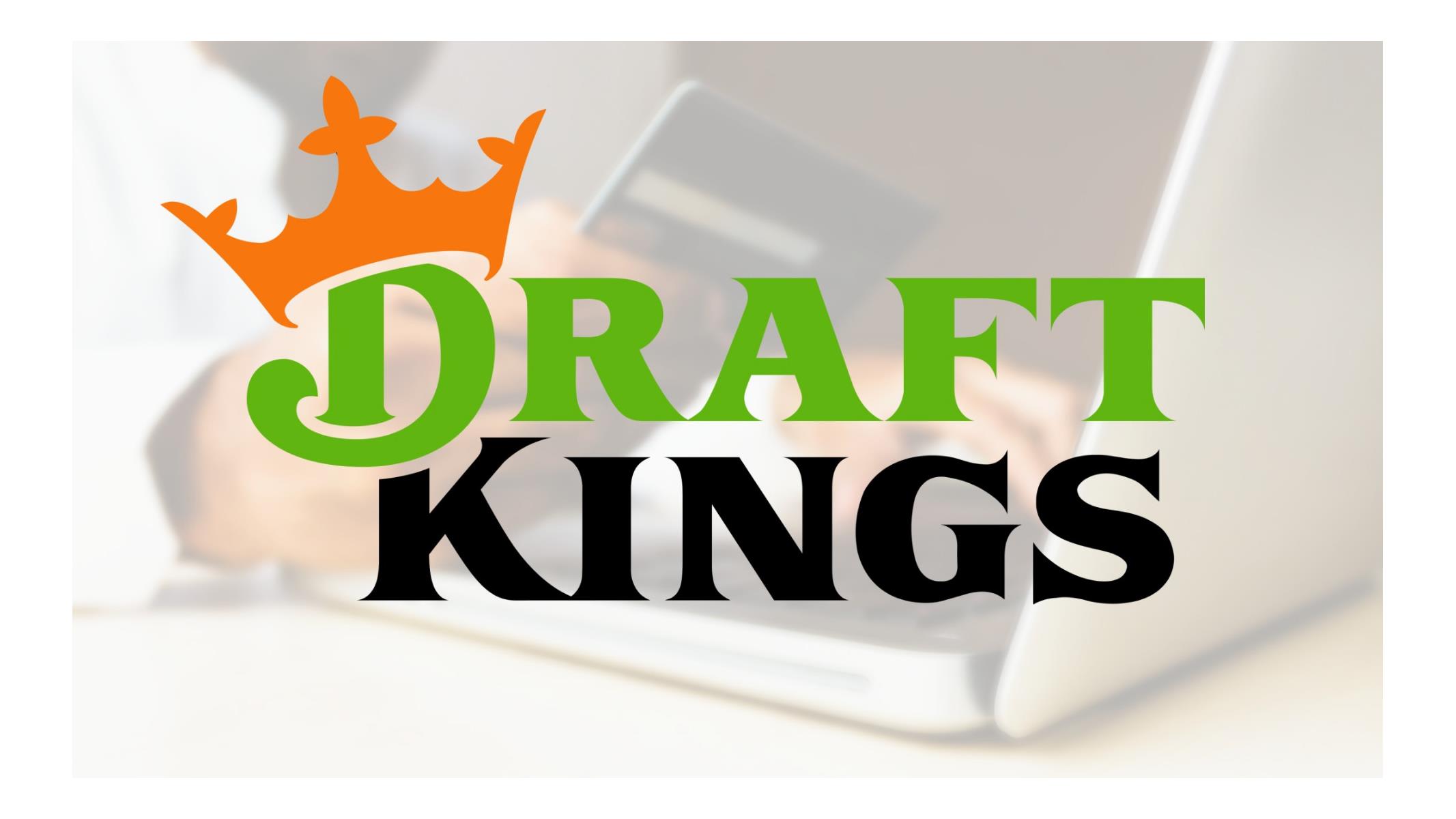 About DraftKings  Latest News and Information