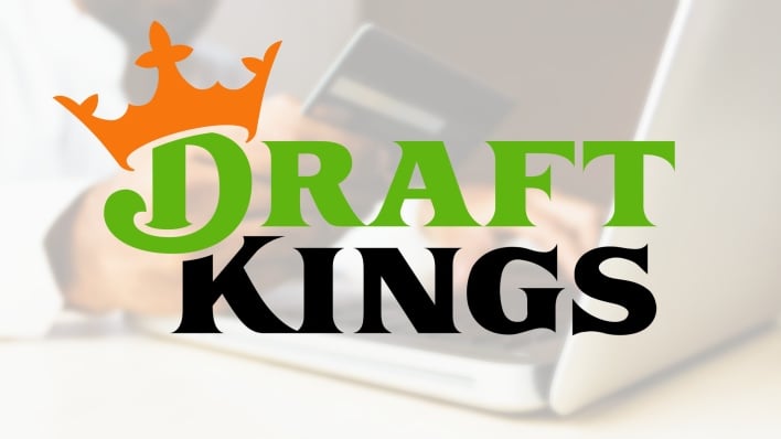 draftkings hackers pilfered 300k bettors credentual stuffing attack news