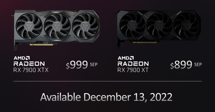 amd radeon available december 13th