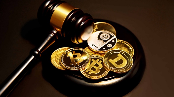 us feds slaughter pig butchering cryptocurrency scam seizing domains news