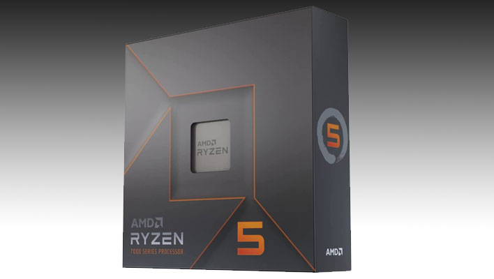 ストアアクティビテ Ryzen 9 7950X BOX【新品・未開封品】 PCパーツ