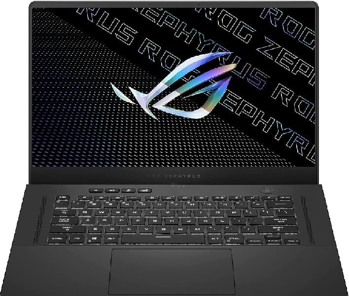 asus laptop