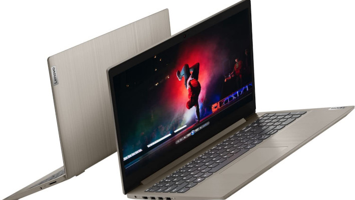 lenovo ideapad 3 2022