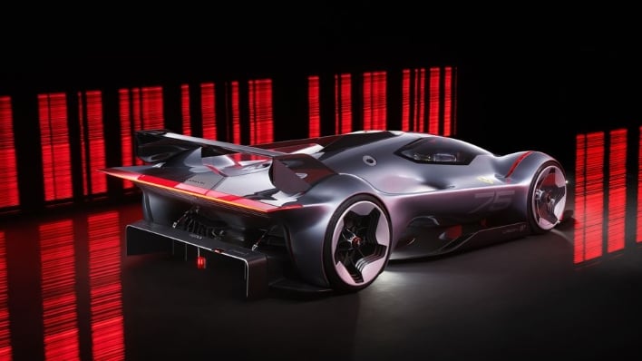 Ferrari%20Vision%20Gran%20Turismo%20rear%20view