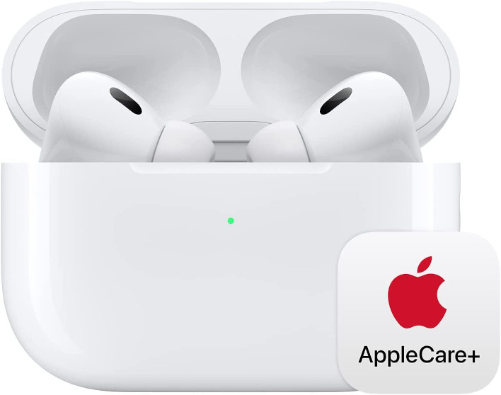airpods pro apple care