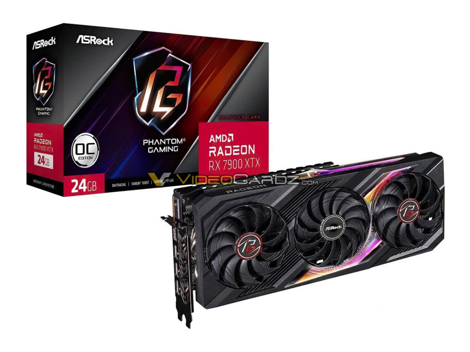 4x3_1600x1200_highres-ASRock-