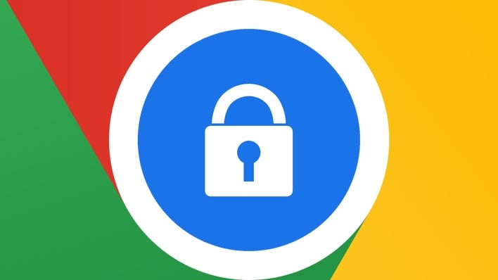 cisa directive patch exploited chrome flaw december 26 news