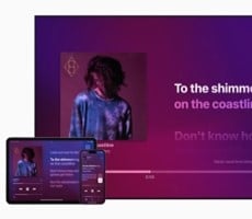 ITEMS TAGGED WITH APPLE MUSIC | HotHardware
