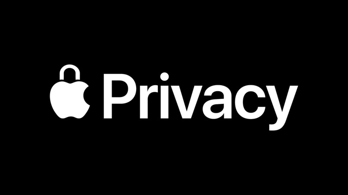 fbi deeply concerned apple encryption icloud backups news