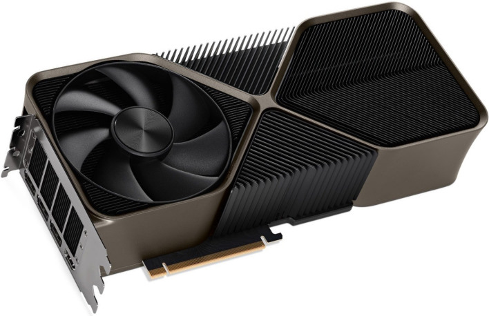 geforce rtx 4090 angle 3