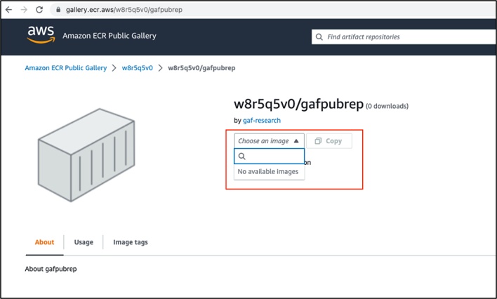 test image missing after poc exploit executed news