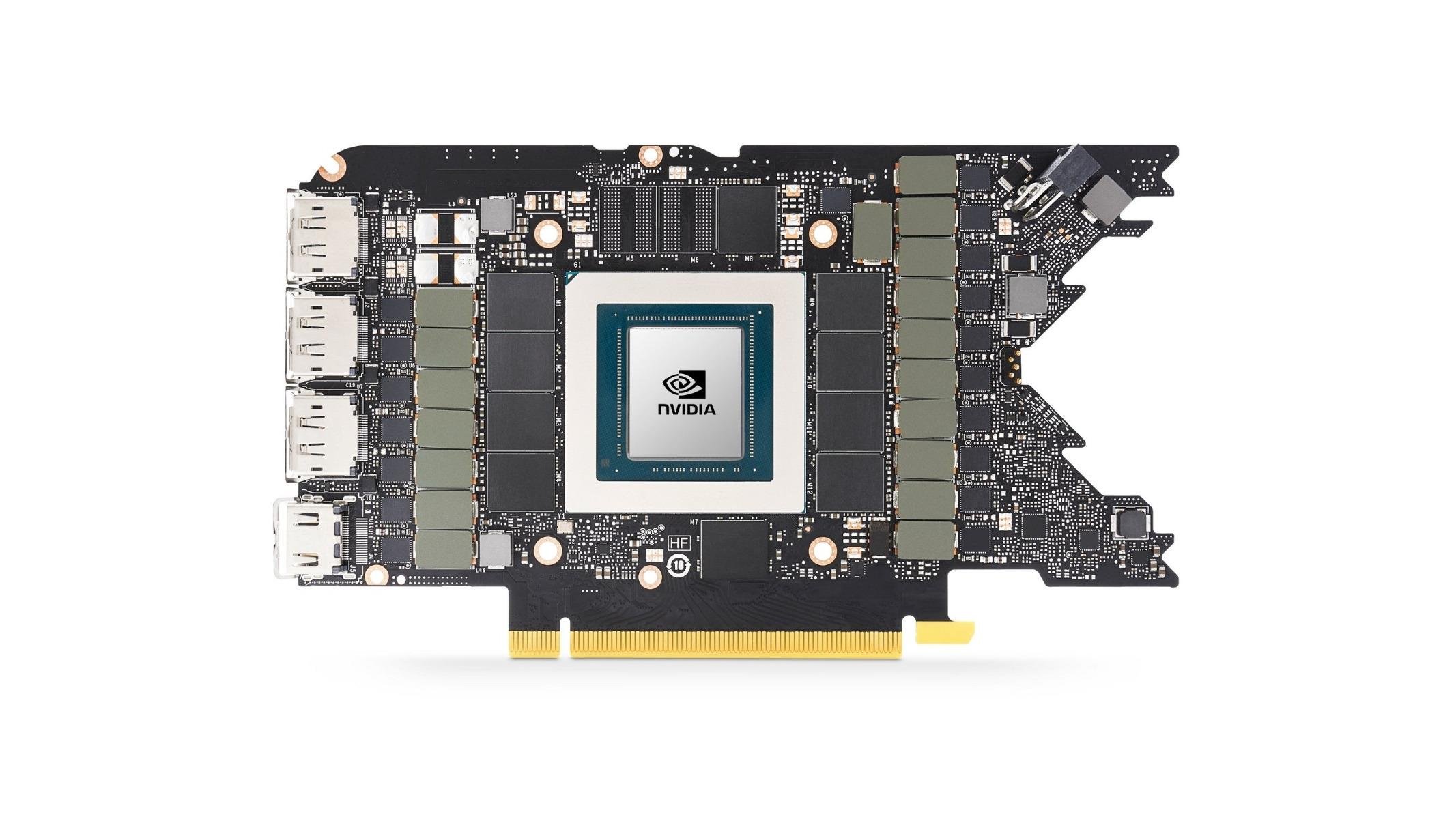 Why The GeForce RTX 4060 Ti Could Be A Killer GPU For