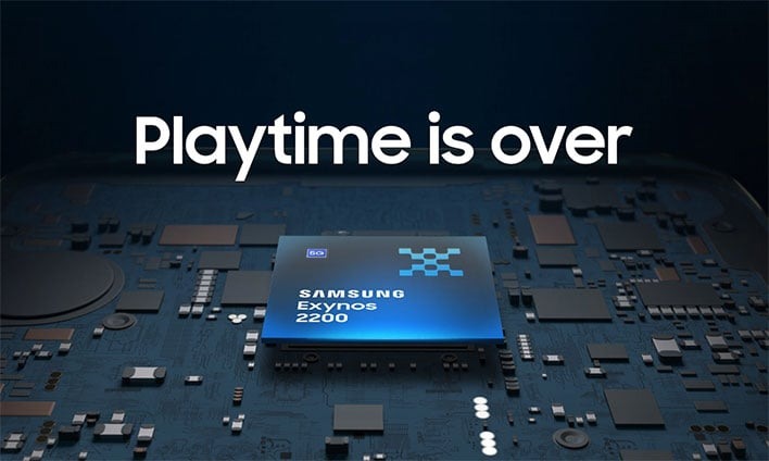 samsung exynos 2200 inline image