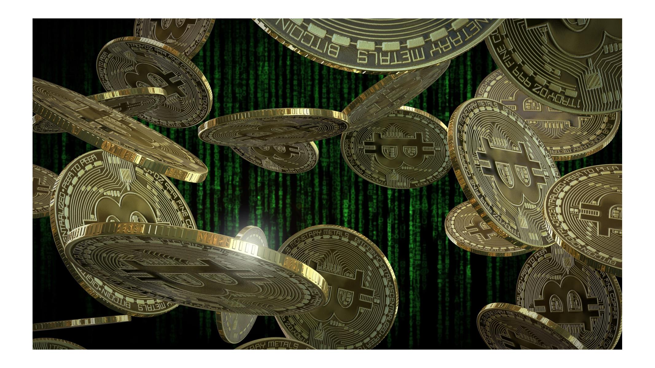 Compromised Data Of 5.7M Gemini Crypto Exchange Users Given Away On Hacking  Forums | HotHardware