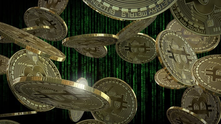 compromised data 5 7m gemini crypto exchange users sale hacking forums news