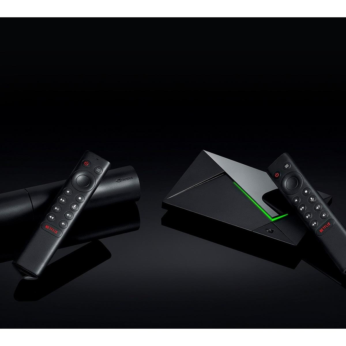 NVIDIA Shield Is Pulling The Plug On Its GameStream Feature, What You  Should Know