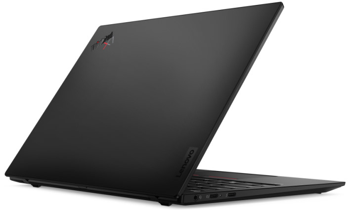 lenovo thinkpad x1 nano