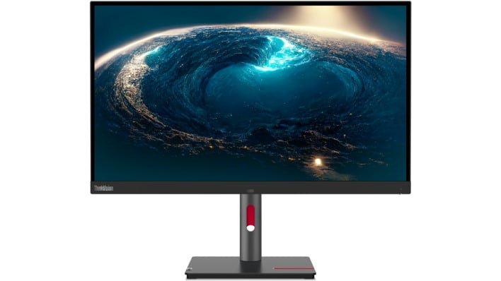 lenovo thinkvision p32pz